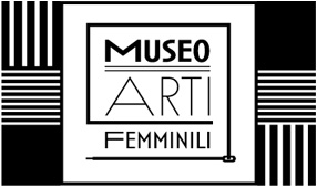 Museo Arti Femminili